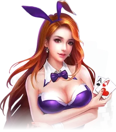 V体育棋牌专区